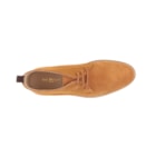 048S 6242 C Camel6_1-6